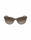 Grise Marron